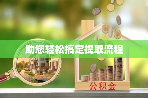 阳明助您轻松搞定提取流程