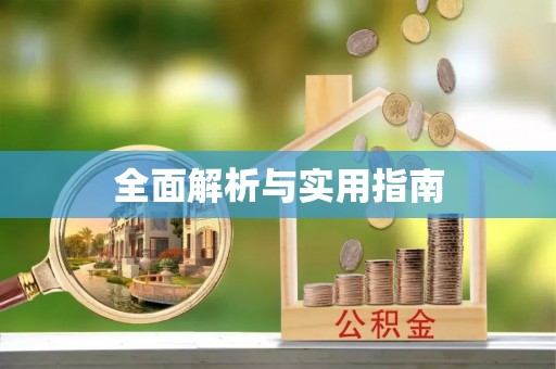 阳明全面解析与实用指南