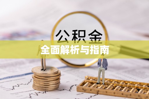 阳明全面解析与指南