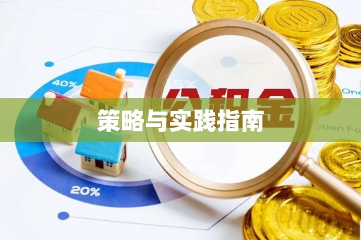 阳明策略与实践指南